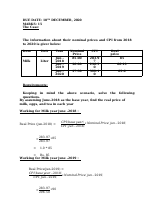 ECo402.pdf
